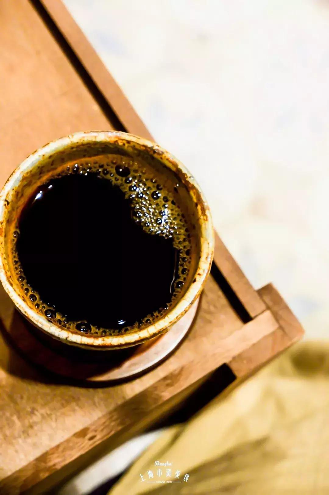 2019上半年必吃大榜！整整50家新店！（下）