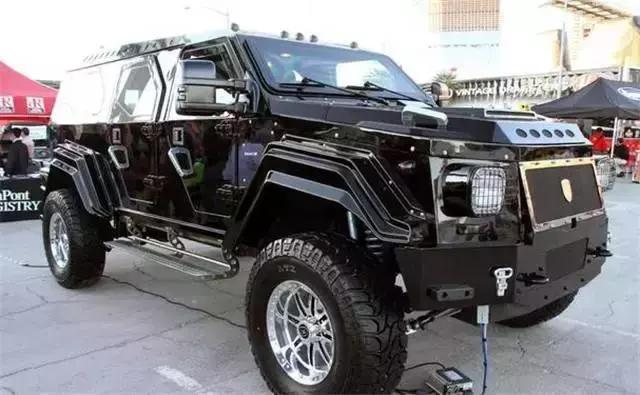 100万事故死亡率低的suv,2021年7万左右开不烂的三款车suv