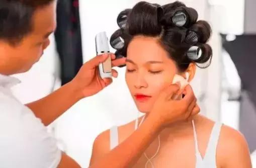 2024颠覆美业界的黑科技产品,十大颠覆未来的社会科技