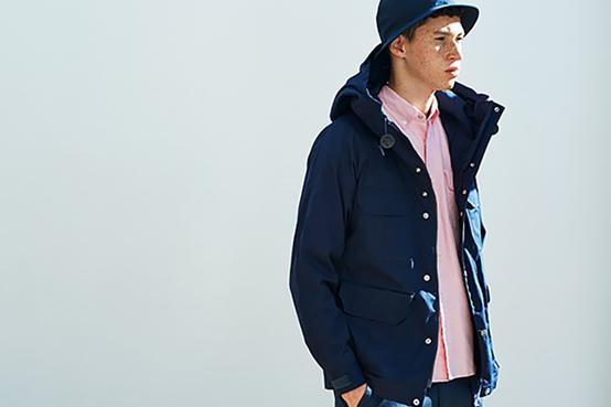 你的五一出行装备清单,五一出行装备