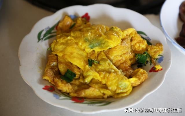 婺源篁岭沐舍轻奢美宿,婺源篁岭花间美宿