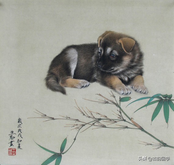 十二生肖婚配秘诀表最新版,十二生肖婚配影响对照表