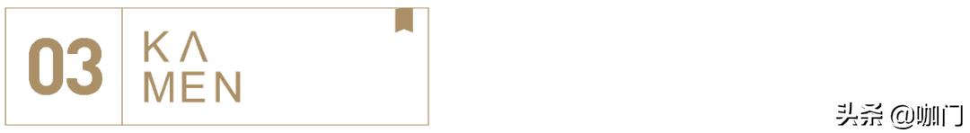 好喝平价的茶饮品牌有哪些,中国值得学习的茶饮品牌