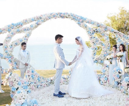 roseonly浪漫延续,roseonly一起见证浪漫时刻