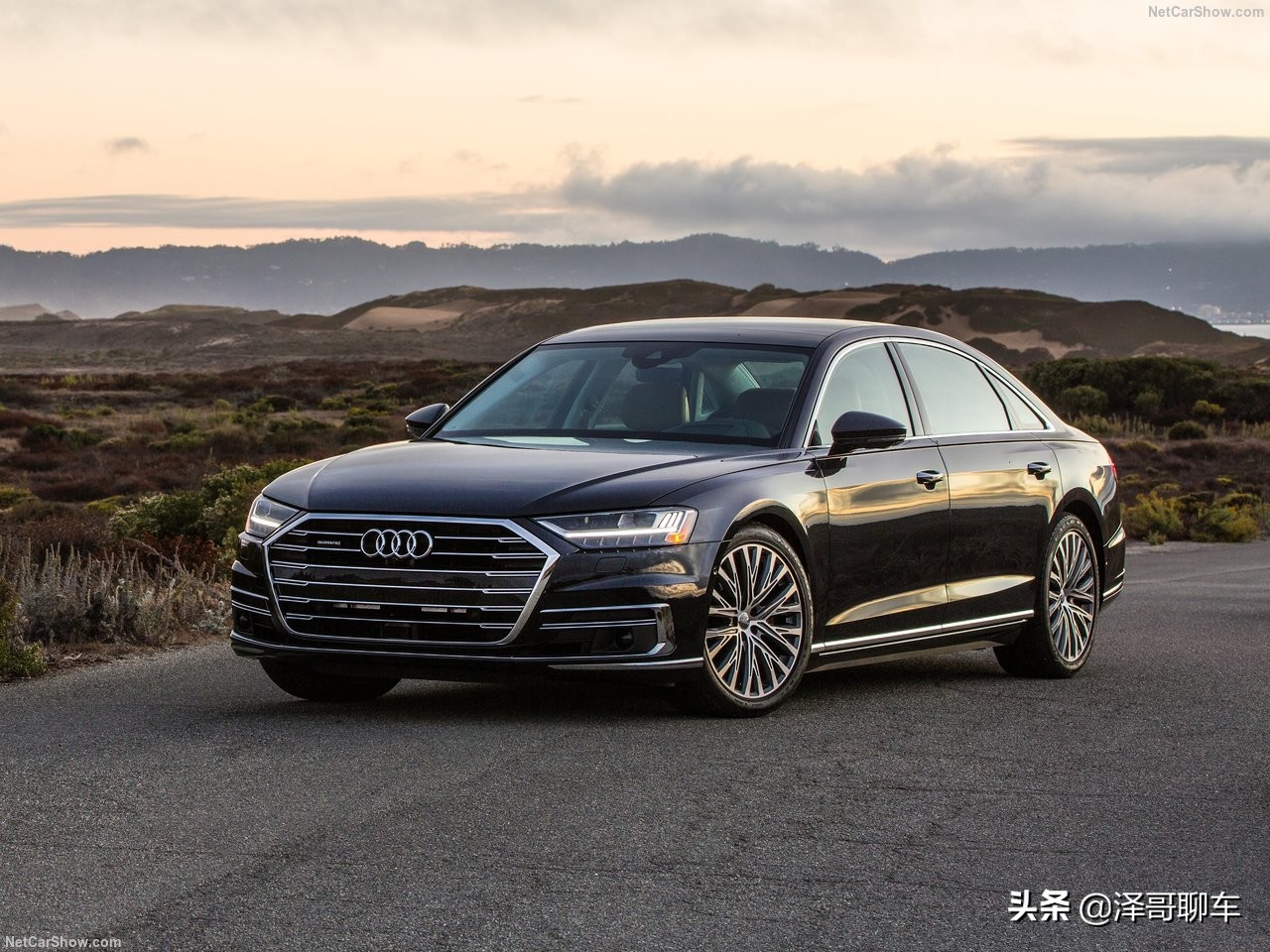 如何区分轿车abcd等级,怎么区分abc车的级别