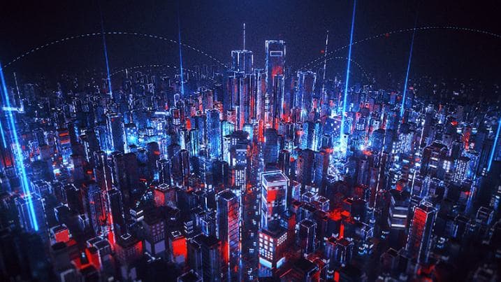 闃块噷浜戞彁渚涚殑ddns,闃块噷浜慸dns鏂规