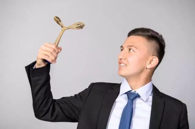 u19国青大名单归化球员,u19国青首发名单