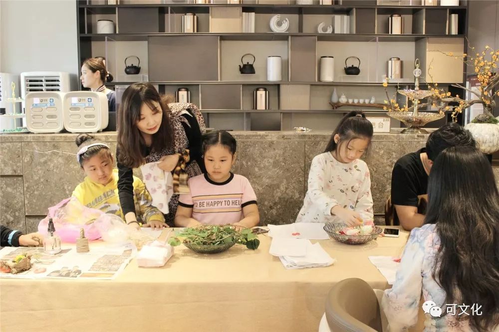 乡村主题文化创意体验,游览传统村落主题活动