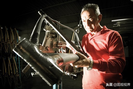 frw辐轮王哪款山地车值得买,国际十大户外运动品牌