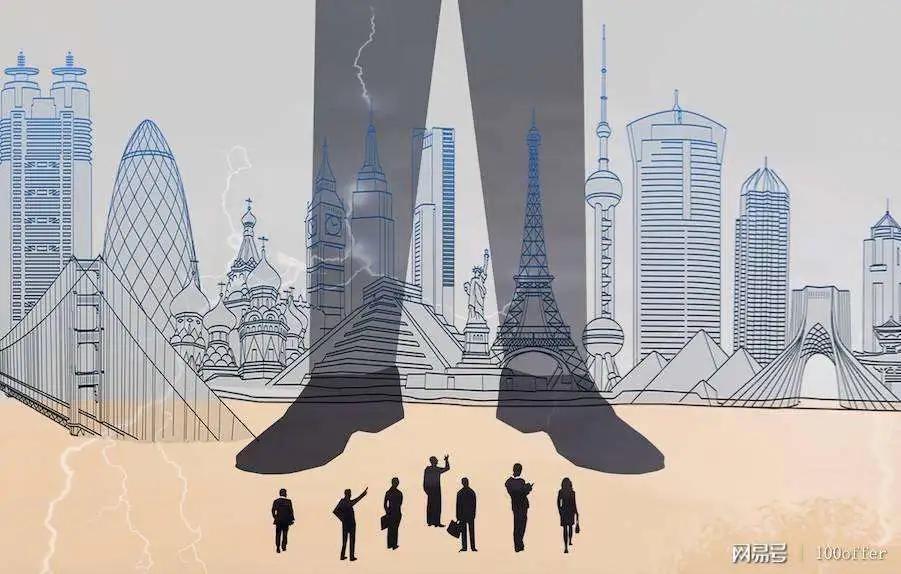 android面试开发中遇到的难点,android面试知识点