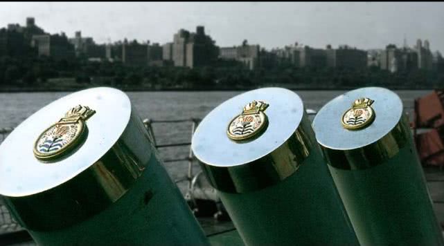 舰炮射击要素,舰炮口径有何要求