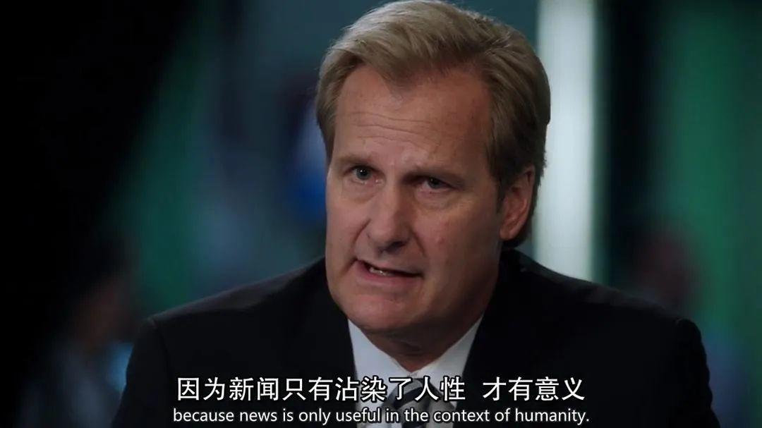 受害者被判了冤罪,遭网暴后续身亡的网友