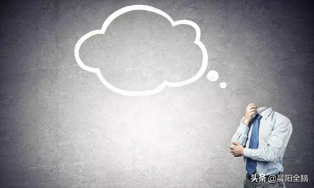 十种可培养健康生活的大脑简单体操