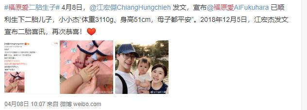 风水轮流转女明星,风水轮流转张馨予