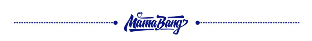 盒马鲜生攻略肉类,盒马鲜生哪些东西值得买