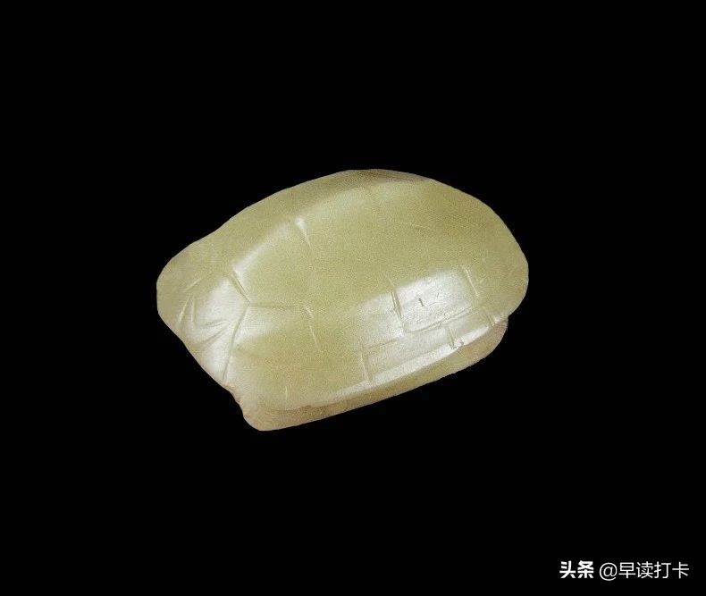 《管子》一书,管子一书详细讲解合集