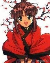 二十八星宿之张宿,张宿是不是一个诡计多端的星宿