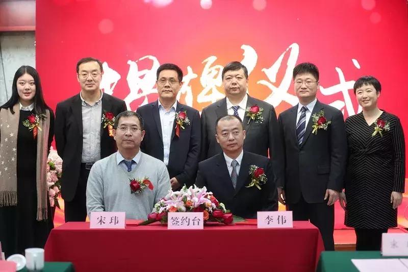 灞变笢娴峰崕闆嗗洟,鐑儓搴嗙娴锋柊闆嗗洟鎴愮珛