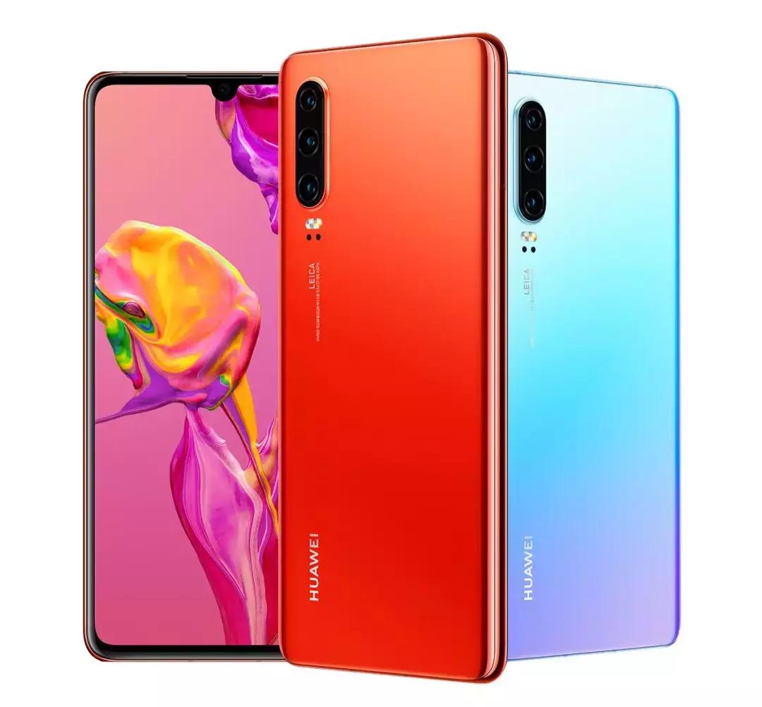 奈雪开业送惊喜！muji、优衣库众大牌低价狂欢！国潮大秀华丽来袭