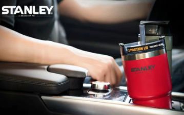 易烊千玺朱一龙哪个好看,易烊千玺和朱一龙性格