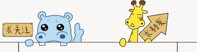眼睛变大，这五点学会了，大眼不是梦