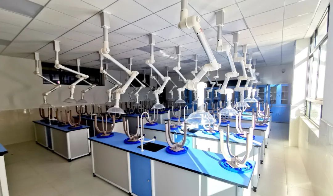 学生每天一小时体育锻炼谁提出的,学长说体育