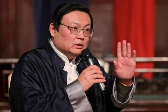 老梁谈借钱不还的原因,老梁谈欠钱怎么办