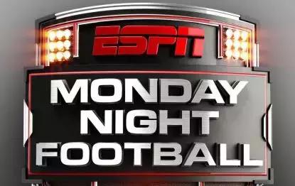 橄榄球热血燃爆视频,热血沸腾橄榄球