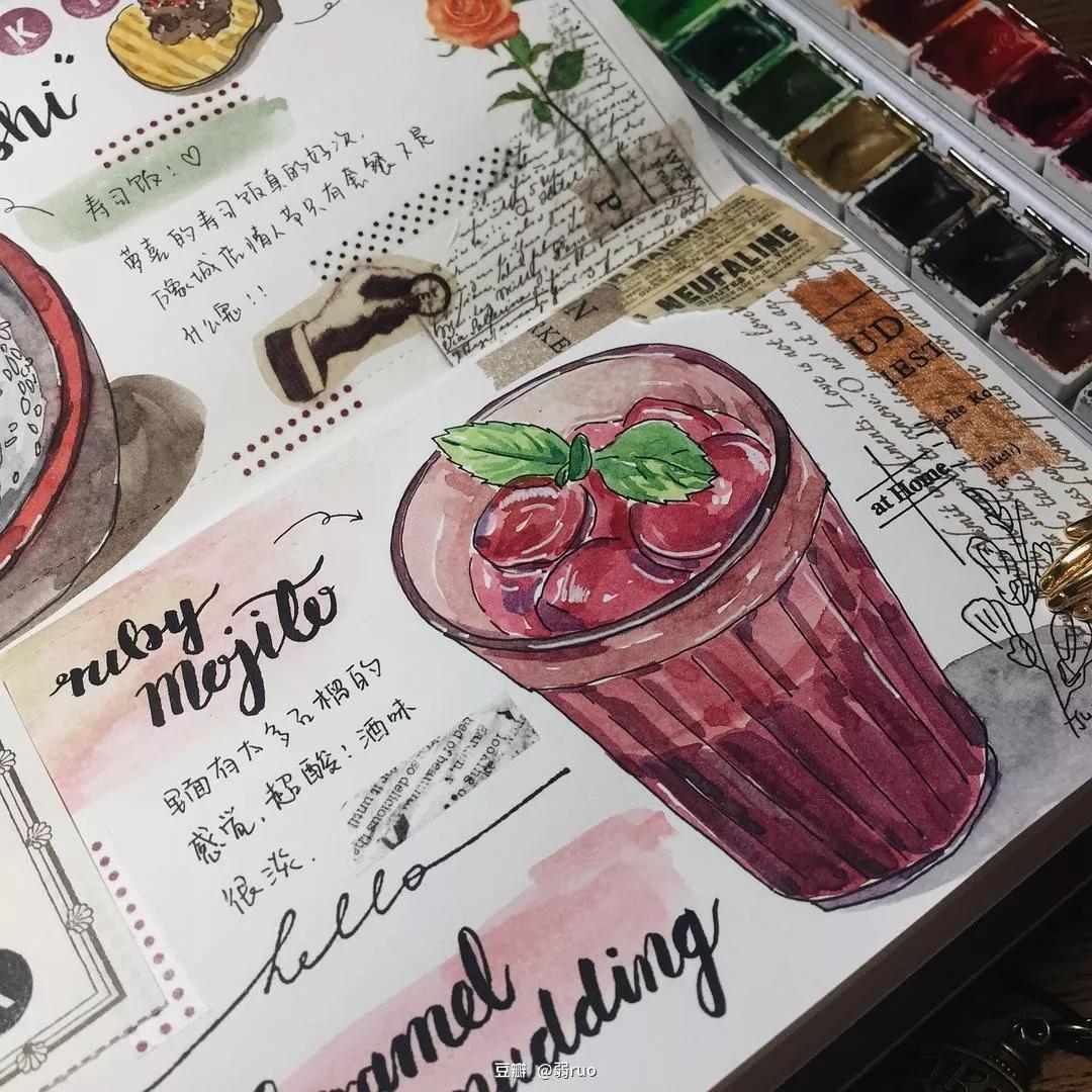 10元以下的手帐本游戏,可以玩各种游戏的手帐本子