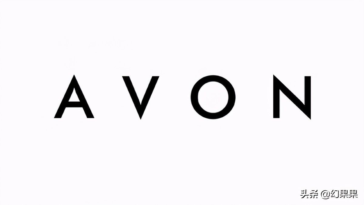 山寨护肤品品牌,世界10大品牌化妆品