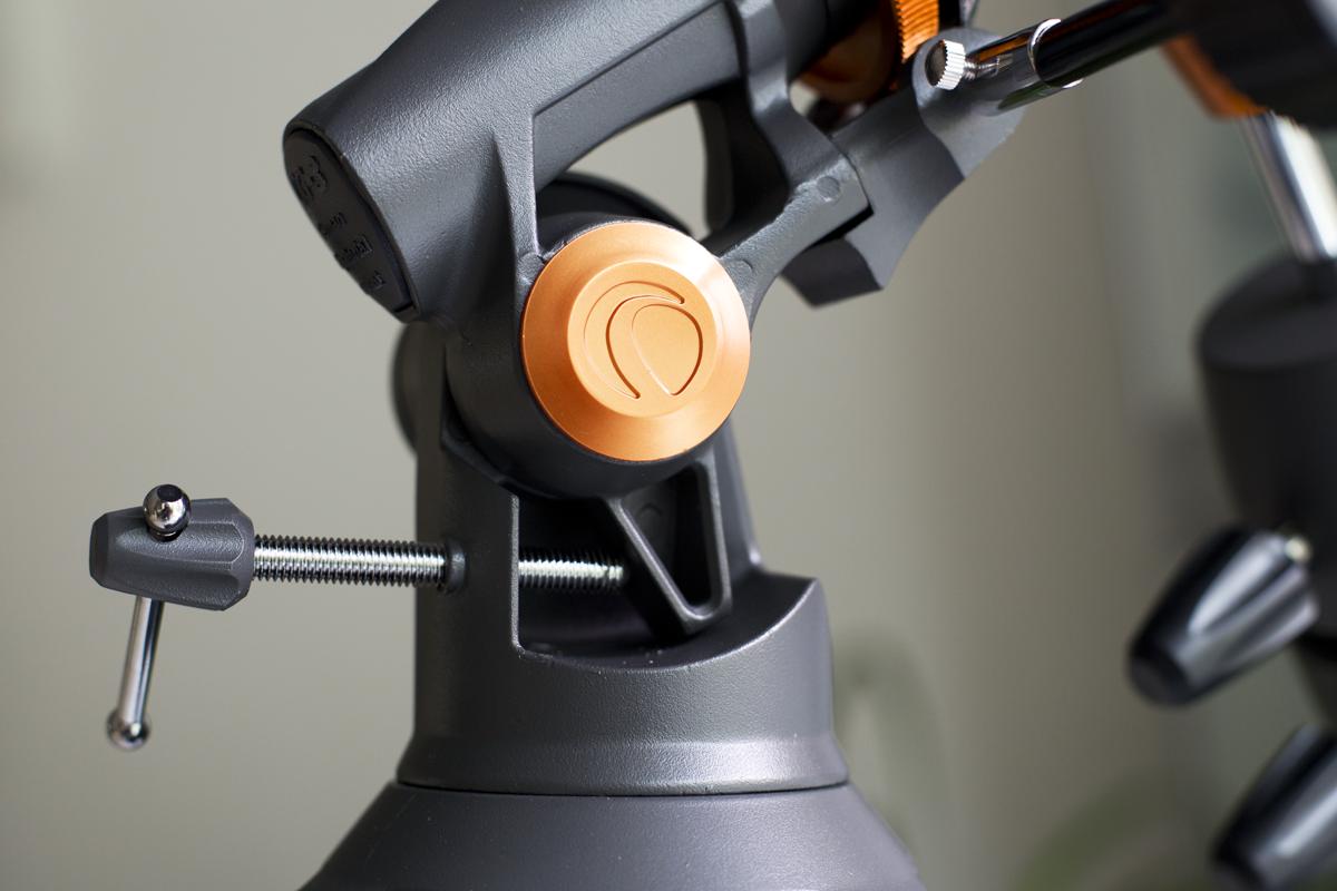 星特朗天地两用望远镜推荐,星特朗天文望远镜专业级推荐