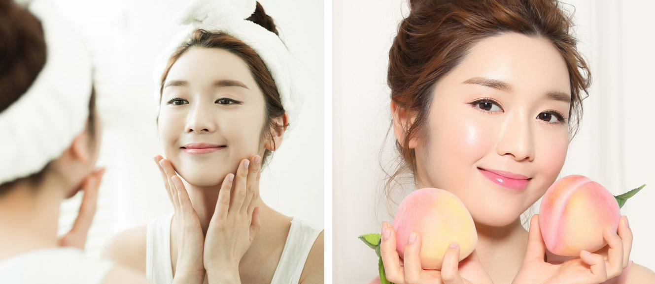 干皮抗老如何进阶手把手教你搭配,干皮怎么抗老