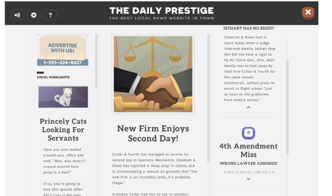 不用网可以学习启蒙英语,学英语必备的8个网站