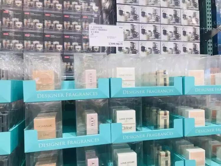 costco超市几点关门,costco营业第一天