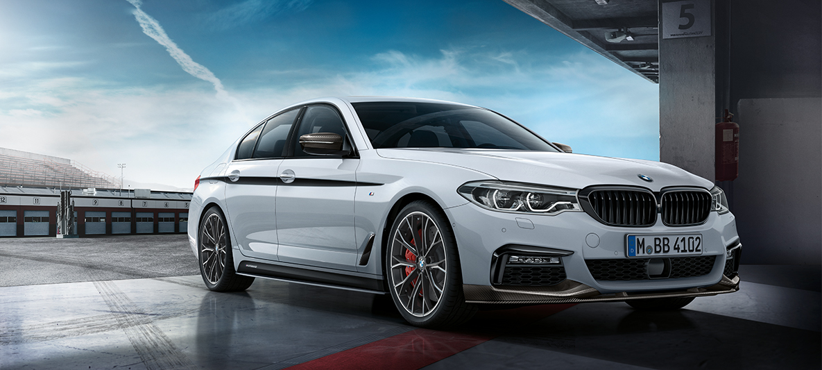 预算只有40万买3系还是咬牙上5系,买五系还是3系更不会后悔