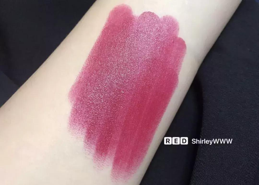 2019最佳推荐的六支口红,斩男大牌口红