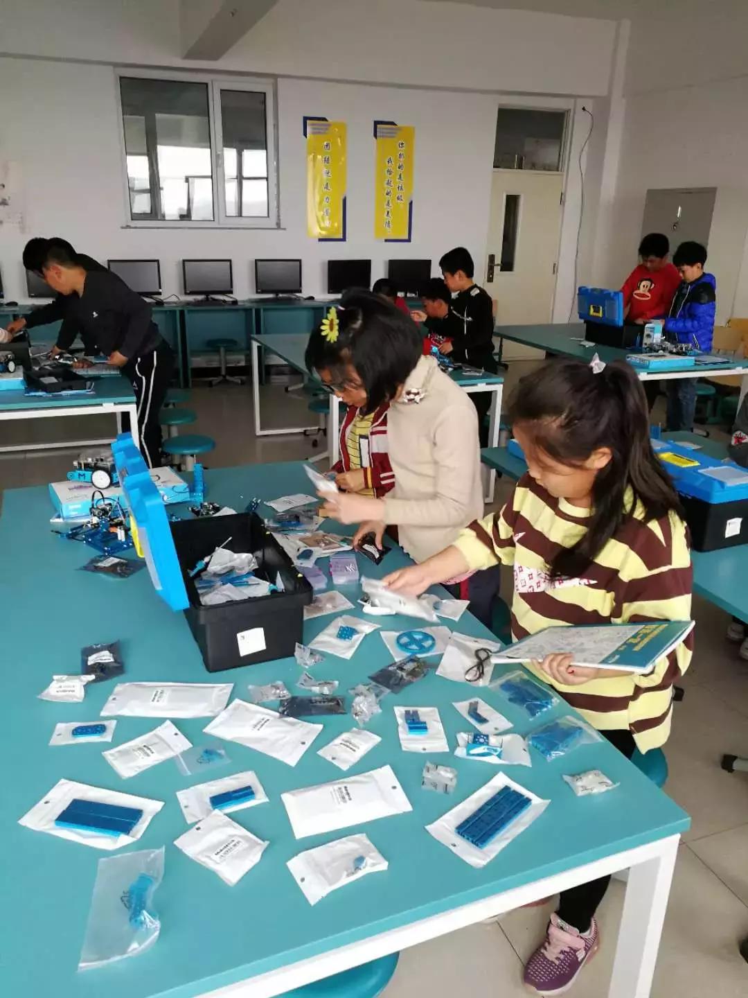 小学少年宫活动展演,小学少年宫活动视频