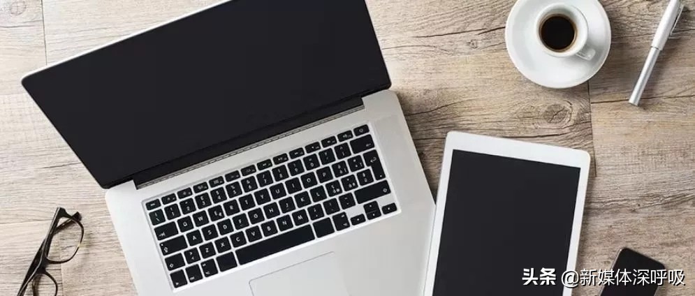 抖音除了开直播挣钱还能怎么变现,抖音里的短视频变现课程是真的吗