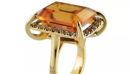 晶中的十大贵族,随便一个都高攀不起,看完还敢说它是便宜货吗