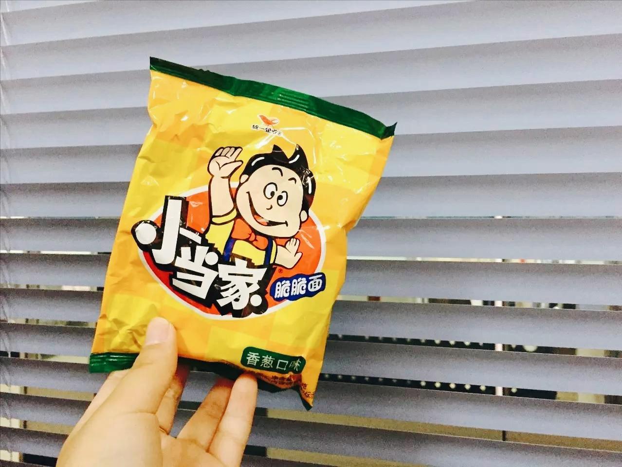 小当家封神卡赏析：曾与小浣熊水浒卡一争高下，小卖部的王者