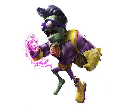 xbox360花园战争单机版,植物大战僵尸3d花园战争2在哪安装