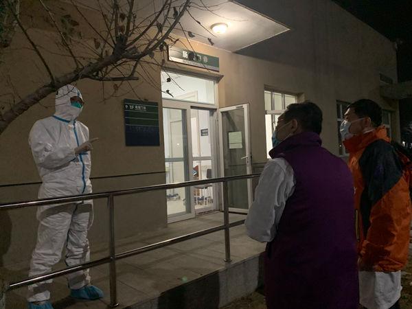 鐤儏鏈熼棿浜戝崡瀹㈡爤,鐤儏鏈熼棿浜戝崡浣忓