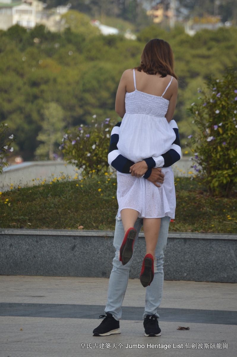 第183回:岘港天下第一雄关,会安越南最早华埠