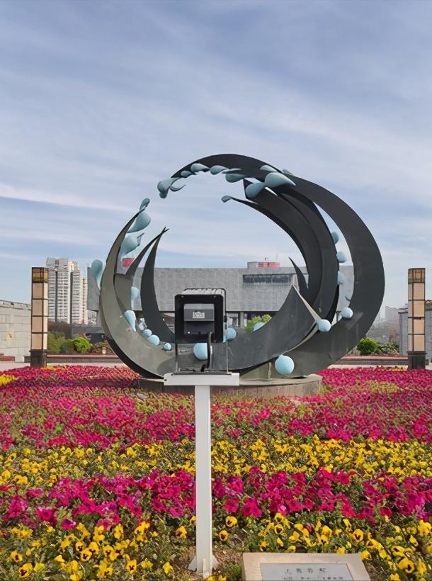 江苏省徐州市市级行政区是哪里,江苏省徐州市有哪个区