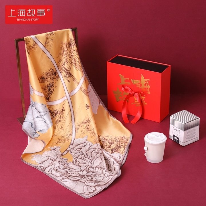 不一样的教师节礼物你准备好了吗,教师节快到了做一个教师节的礼物