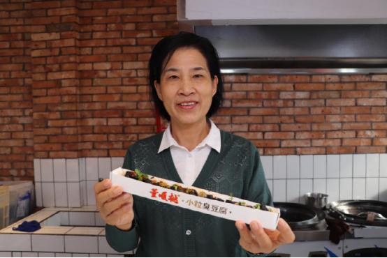 文和友1000多桌需要排多久,文和友500桌