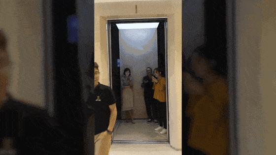 愚人节整蛊礼物制作,愚人节怎么整蛊女友