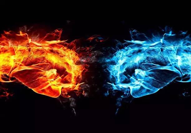 2022年京东和天猫销售额对比,天猫和京东年营业额哪个高