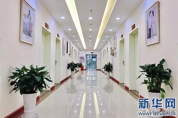 青岛免费体检政策最新,青岛人去济南看病能报销吗