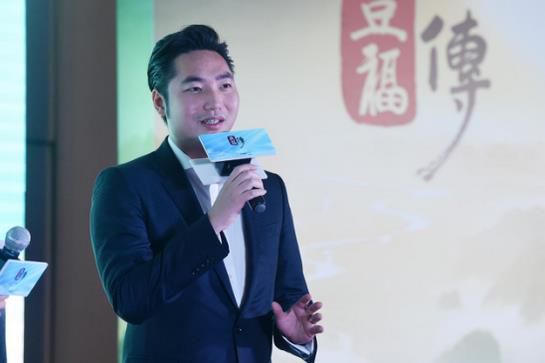 京基与康达尔股权之争,京基与康达尔并购与反并购